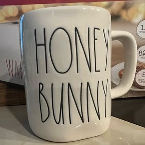 Rae Dunn mug